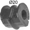 GOJ1263_1.JPG