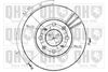 QH_BDC3526_2.JPG