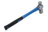 Laser Tools Hammer 8606