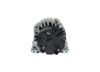 Bosch Alternator 1 986 A00 079