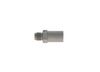 Bosch Pressure Relief Valve, common rail system 1 110 010 033