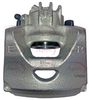 APEC Brake Caliper RCA747N