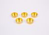 2410500018PH01WHCO0000LA.JPG