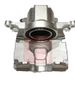 APEC Brake Caliper LCA1604N