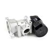 AGR-Ventil EG10396-12B1