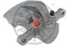 OPT_BC-1141R_WM_01.JPG
