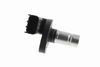Sensor, Nockenwellenposition