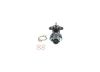 Bosch Fuel Pump 0 440 007 998 FPKG22M101 (0440007998)