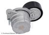 Blue Print Belt Tensioner, V-ribbed belt ADBP960136