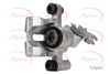 APEC Brake Caliper RCA302