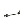 биалета