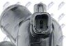 CTM-CT-002_6-WM.JPG