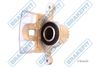 APEC Brake Caliper BCA1918E