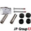 Комплект направляющей гильзы JP GROUP 1361951010
