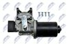 ESW-CT-000_4-WM.JPG