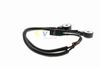 детонационен датчик