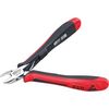 KS Tools ESD Seitenschneider - 7885007084
