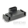EM-00027.JPG