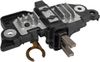 RTR9753.JPG