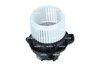 NRF Interior Blower 34624