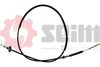 731201.JPG