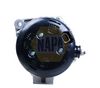 NAPA Alternator NAL1559