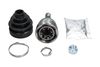 Шарнірний комплект, приводний вал KAVO PARTS CV-3012