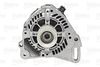 ALTERNATOR_436363_01.JPG
