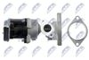 EGR-LR-003_4-WM.JPG