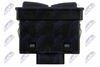 EWS-BM-170_4-WM.JPG