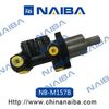 NB-M157B.JPG