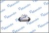 EXHB402121(2).JPG