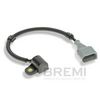 Sensor, Nockenwellenposition