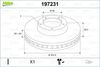 VALEO_BRAKE_DISC_197231_50.JPG
