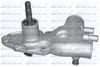 N512.BMP