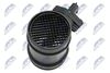 EPP-PL-013_5-WM.JPG