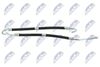 SPH-BM-005_3-WM.JPG