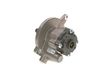 čerpadlo řízení hydraulické VOLVO - repas KS01000455