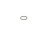 Bosch Seal Ring, injector 1 928 300 277 (1928300277)