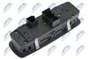 EWS-CH-028_2-WM.JPG