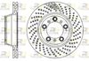 61198-11-MODEL.BMP