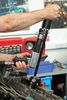 Laser Tools Air Hammer Extractor