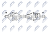 NPW-VW-238_9-WM.PNG