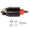 MAHLE Magnetschalter 12V - MSX 1244KIT