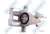 APEC Brake Caliper BCA1590E