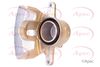 APEC Brake Caliper RCA717