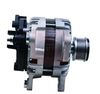 APEC Alternator AAL1852