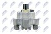 EPX-BM-047_6-WM.JPG