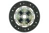 DT-129V 01.JPG