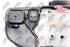 EZC-CH-012_5-WM.JPG